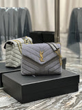 Glami Fashion - SLY Bags - 155
