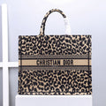 ELE - Dir Bags - 2896