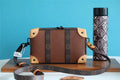 Glami Fashion Lu-Vi bags - 10477