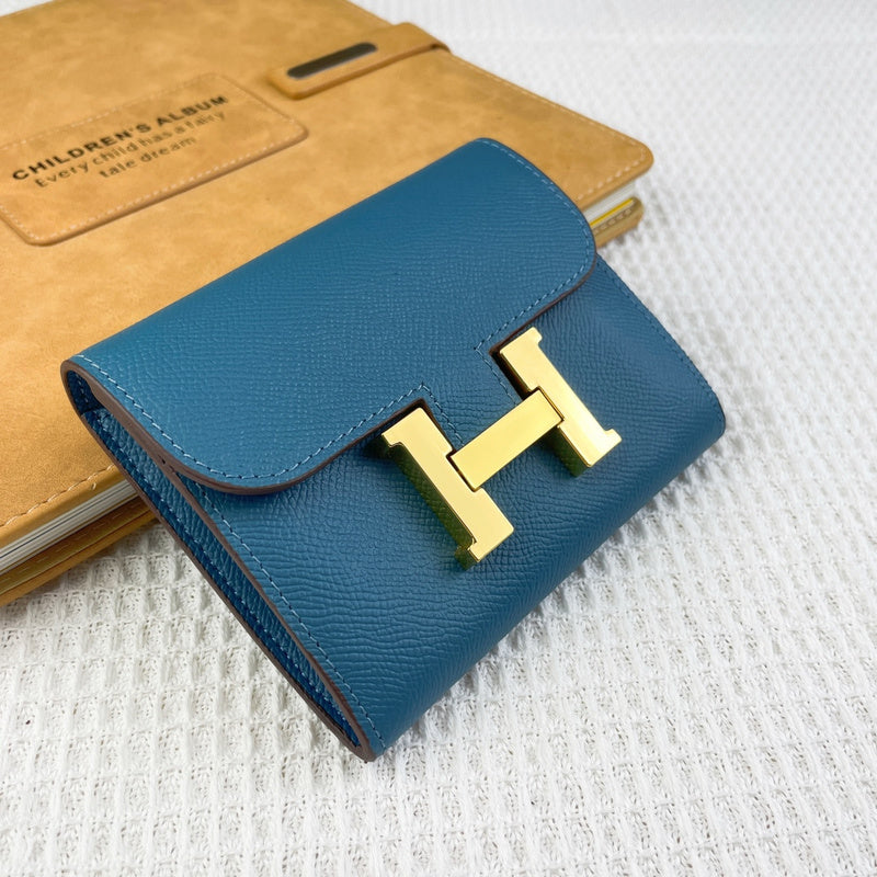 Glamy - HMS Bags - 1058