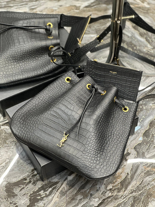 Glamy - YLS Bags - 635