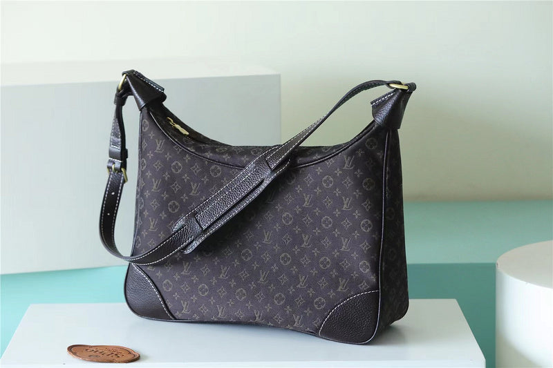 Glami Fashion Lu-Vi bags - 9942