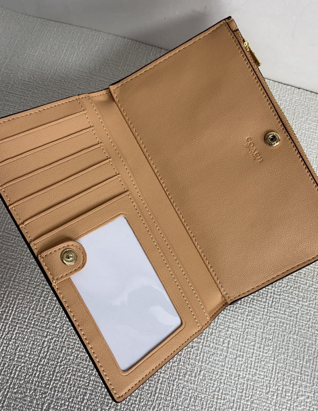 Glami-i CAH Bags - 290