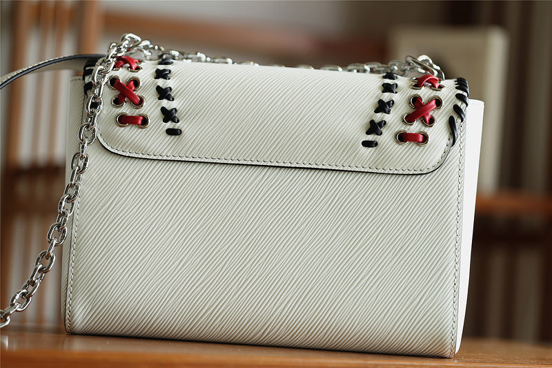 Glami Fashion Lu-Vi bags - 8500