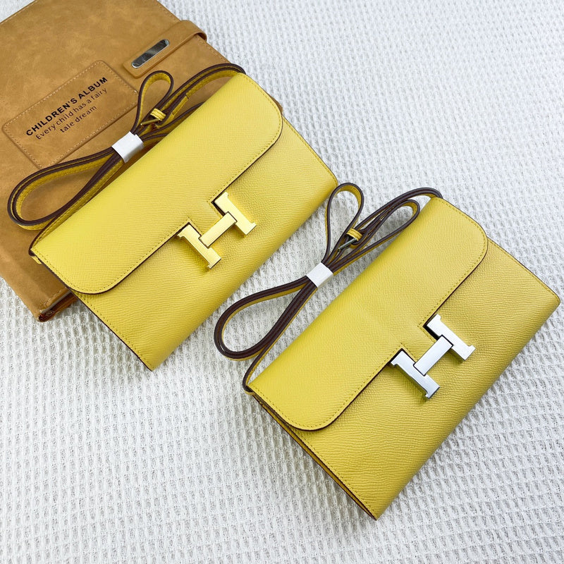 Glamy - HMS Bags - 892