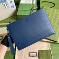 Glami-i - Guki Wallet - 198