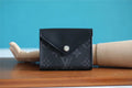 Glami Fashion Lu-Vi bags - 9177