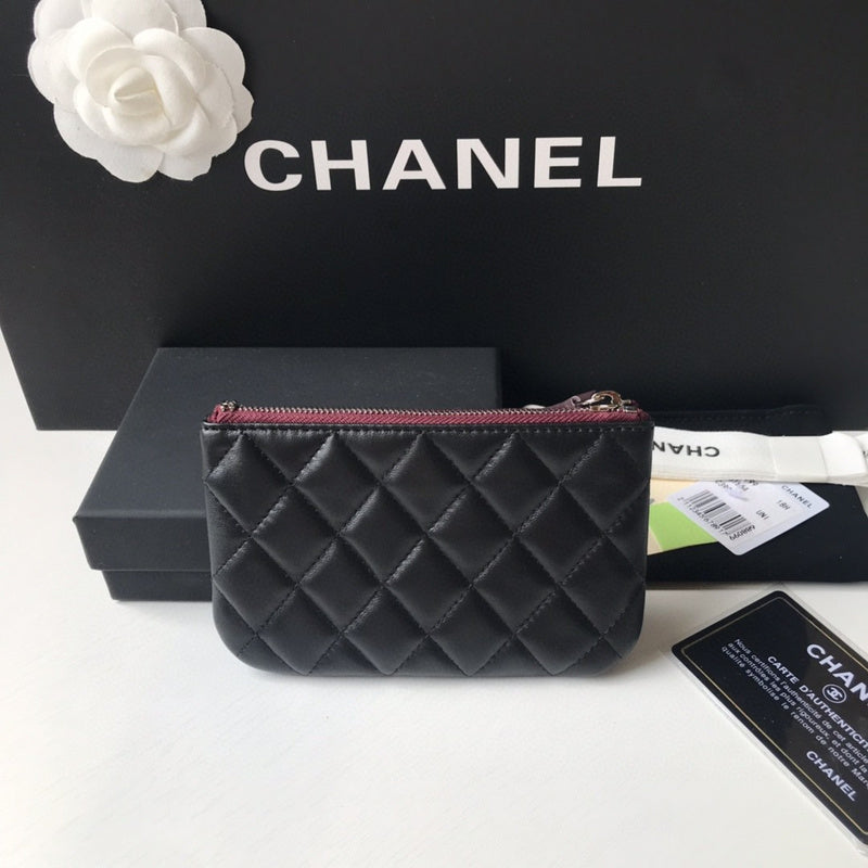 Satchel Bags - CHL Bags - 6199