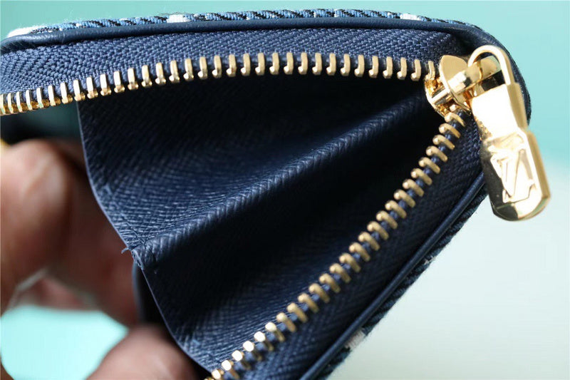 Glami Fashion Lu-Vi bags - 8880