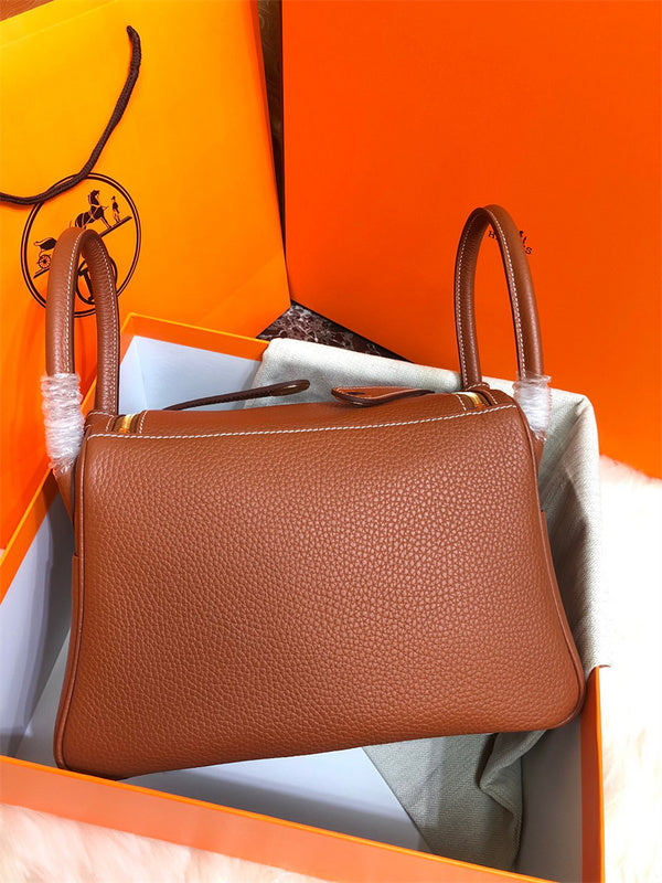 Glami - HMS Bags - 1129