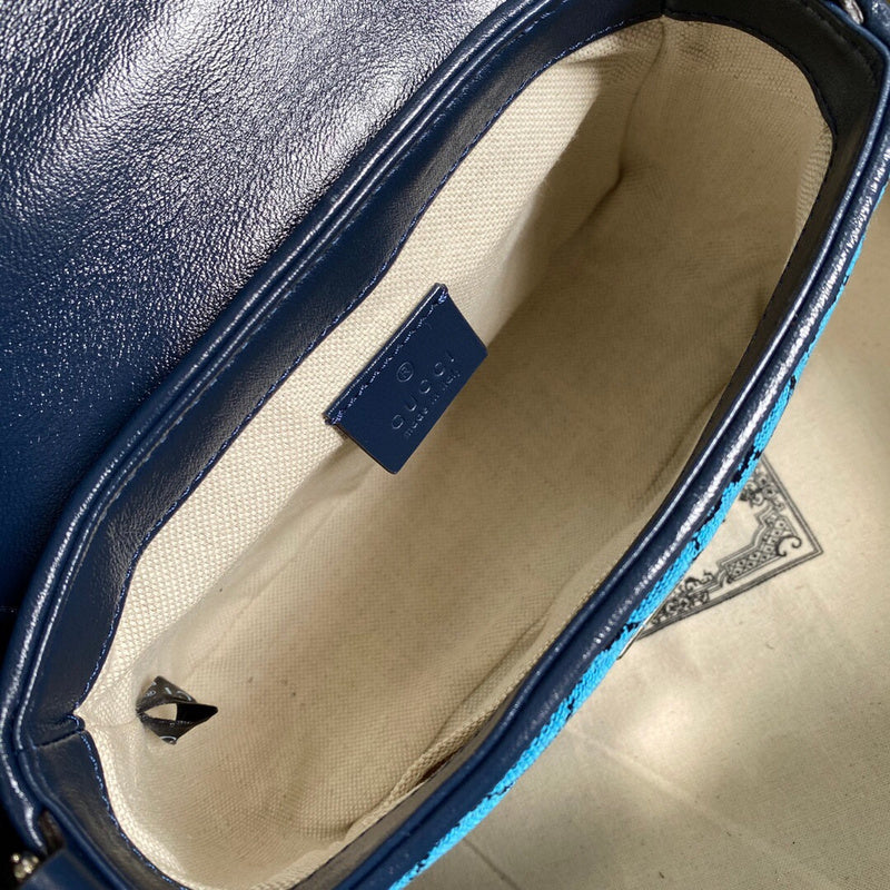 Glami Fashion - GCI Bags - 5892
