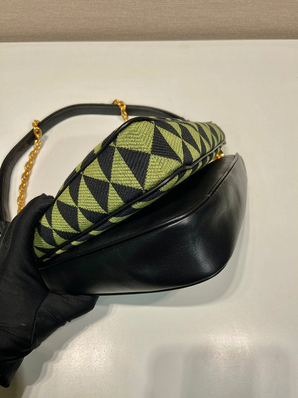 Glami-i - PD Lady Bags - 117