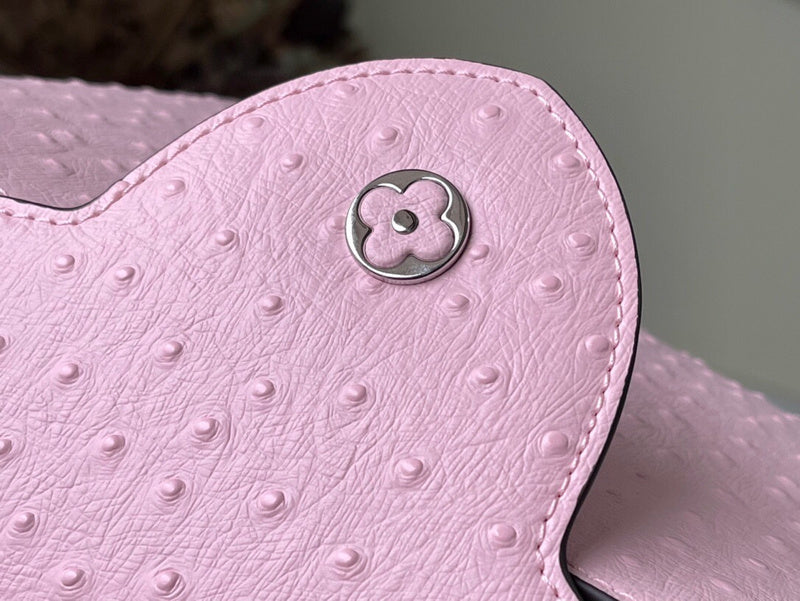 Fashion Lu-Vi bags - 4368