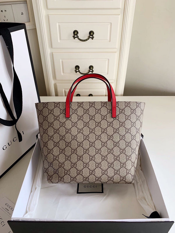 Glami-is - Guki Lady Bags - 1284