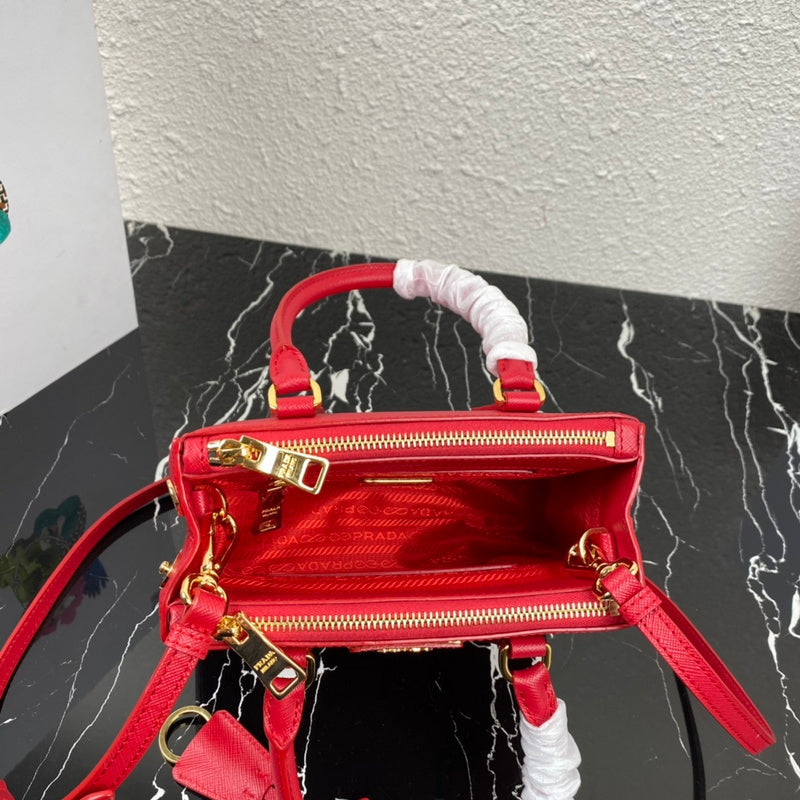 Glamy - PD Bags - 1421