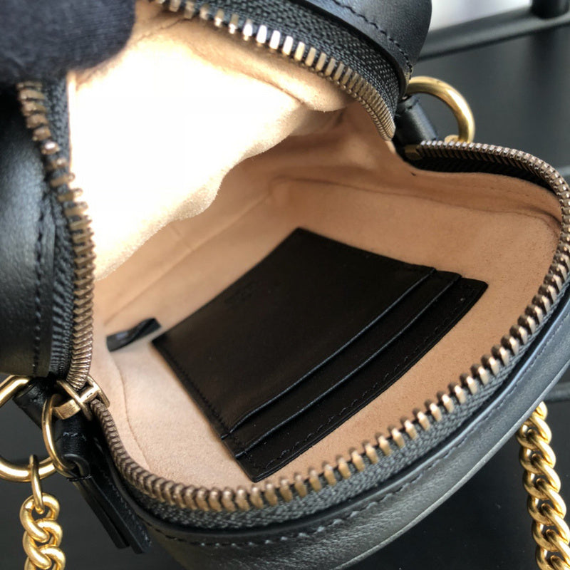 Glami-i - Phone Bags - 024