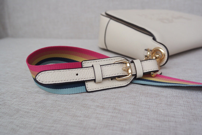 Glami-i CAH Bags - 537