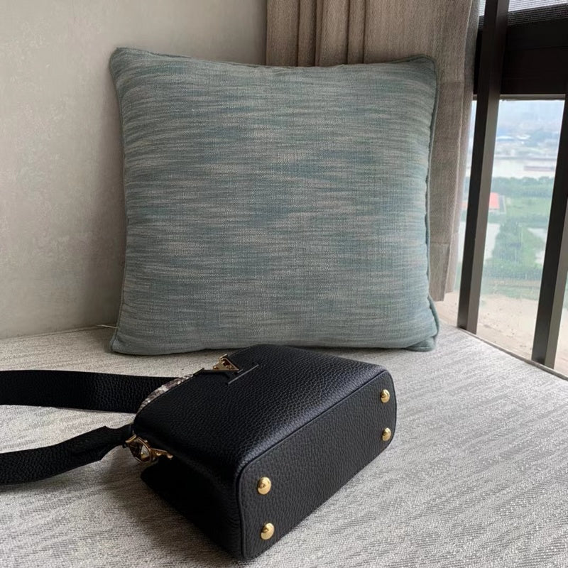 Glami- Glami- Lu-Vi bags - 11745