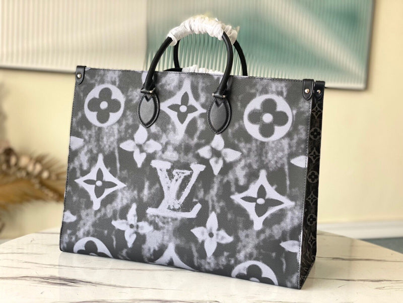 Glami- Glami- Lu-Vi bags - 5842