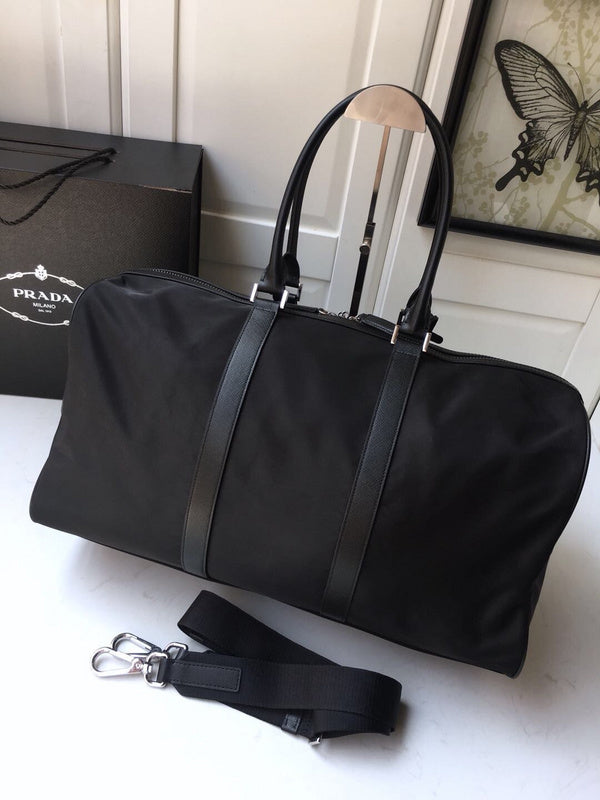 Glamy - PD Bags - 817