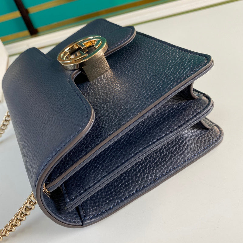 GUI2 Bags - Luxurious Bags  1268