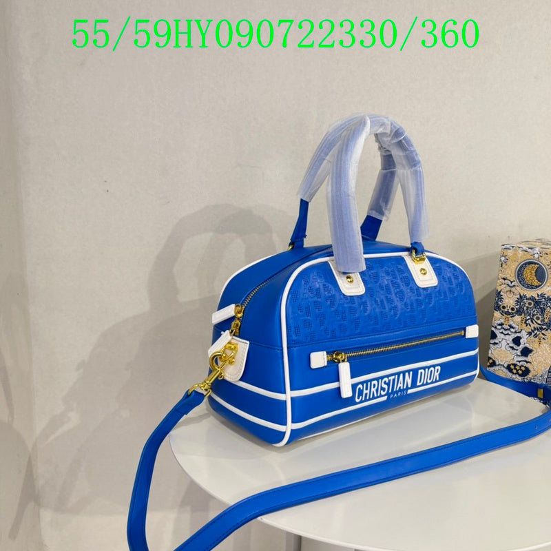 Glami - DOR Bags - 1476
