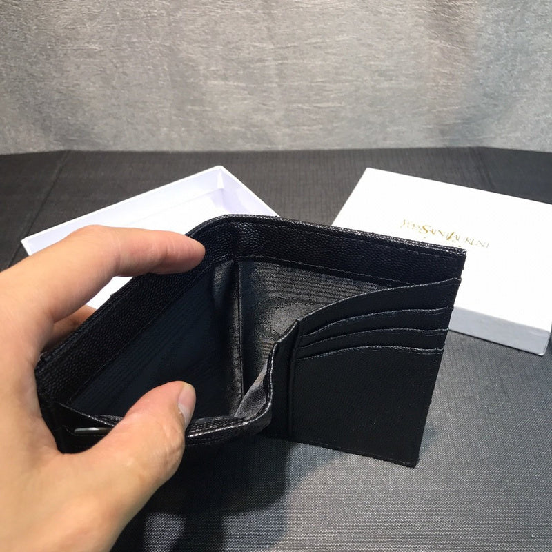 Glami - YLS Wallet - 367