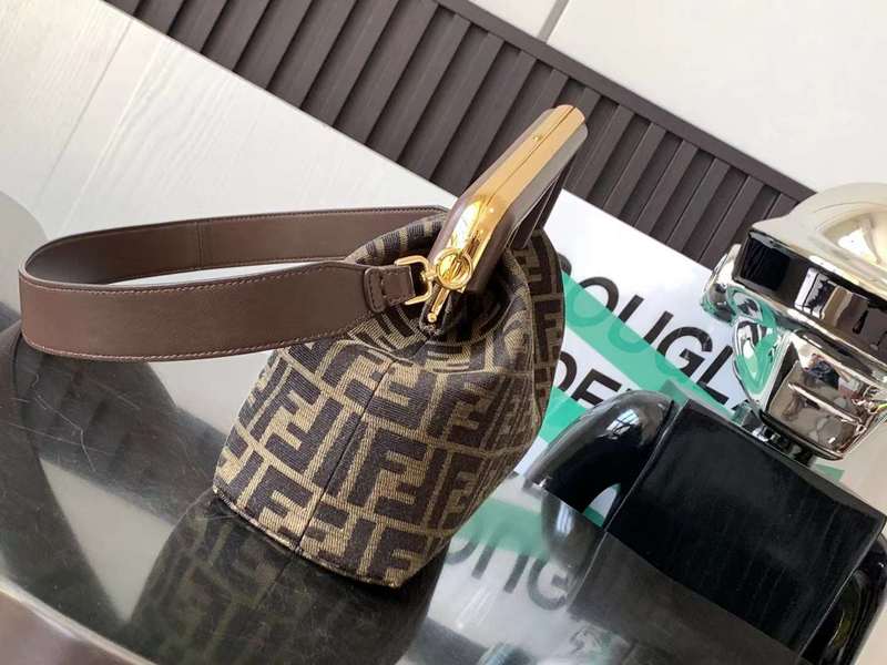 FDI Bags - Luxurious Bags  067