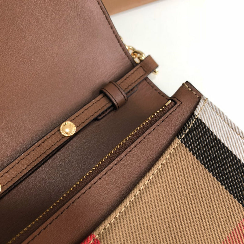 Glami-i BOR Bags - 510