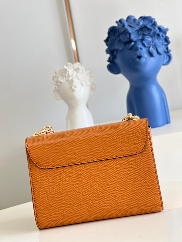 Glamy - LOV Bags - 219