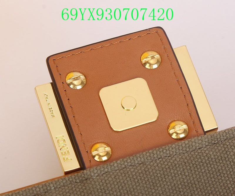 Glami - FDE Bags - 2595