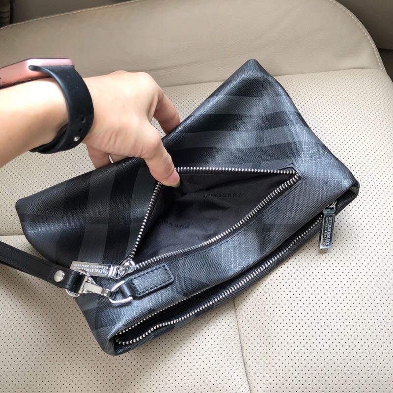 ELE Fashion -BBR Bags - 1268