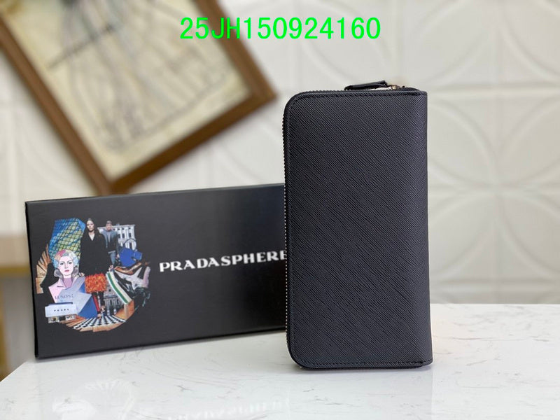 Glami - PD Wallet - 392