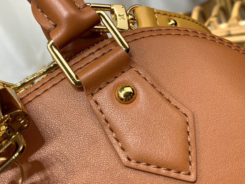 Glami-is - LOV Lady Bags - 382