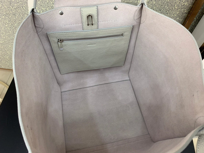 Glami-i - COL Lady Bags - 104