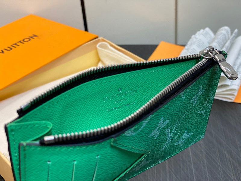 Glami - LOV Wallets - 023
