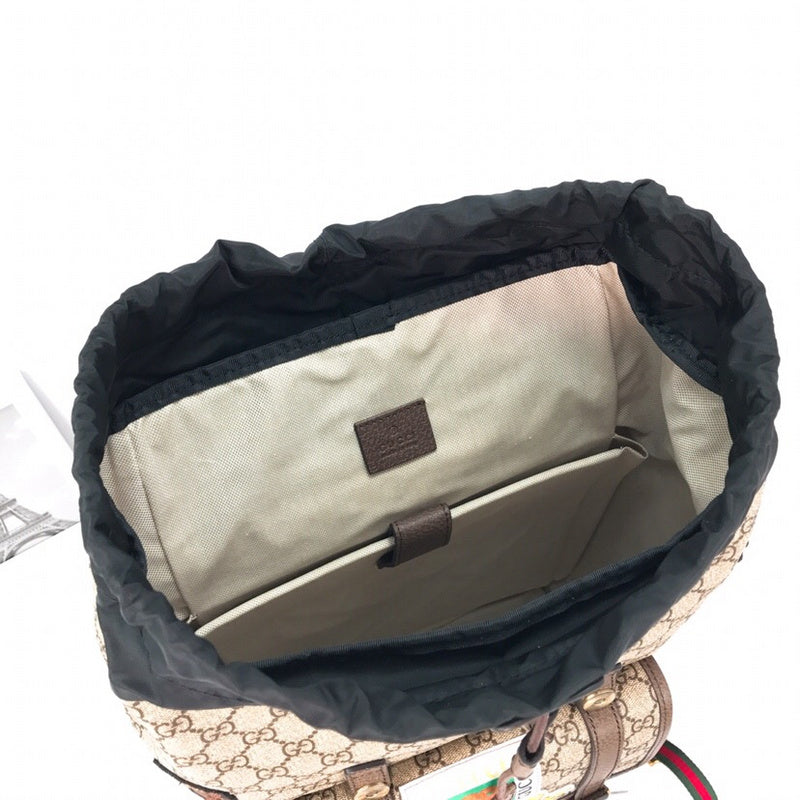 GCC - Glami Fashion Bags - 923