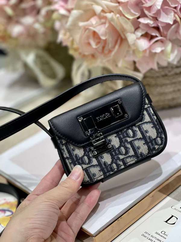 DOR Bags - Glami - 884