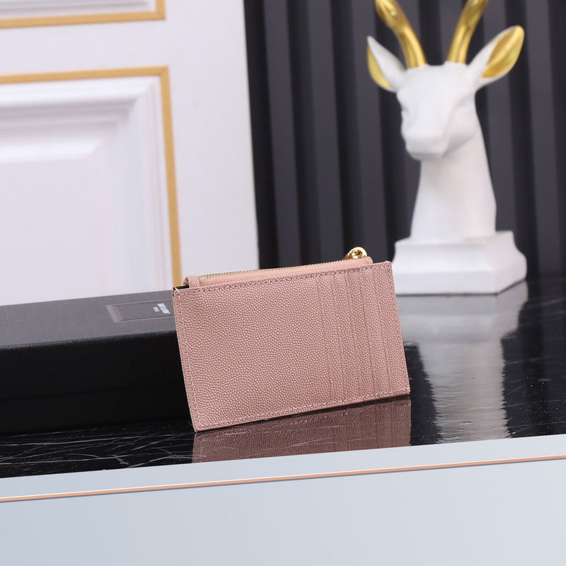 Satchel Bags - SLY Bags - 868