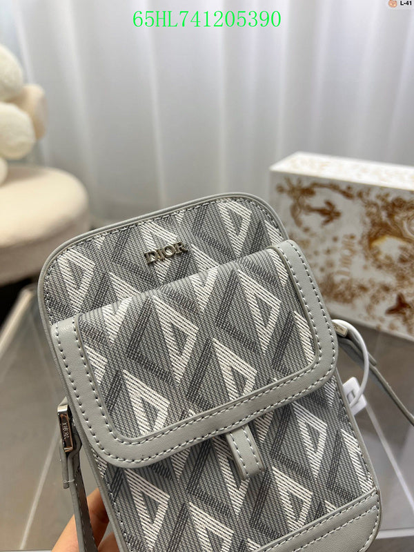 Glami - DOR Bags - 997