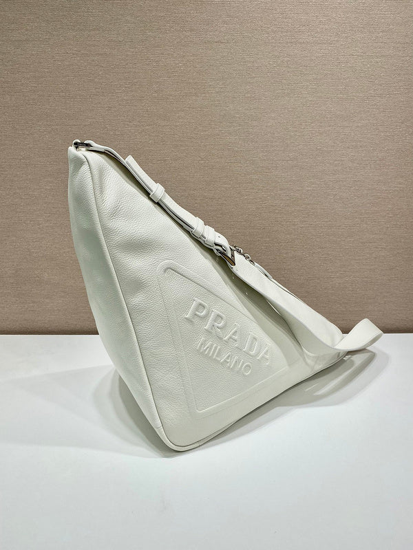 Glamy - PD Bags - 587
