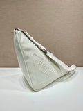 Glamy - PD Bags - 587