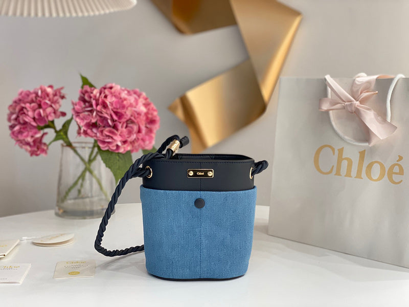 Glami-i - CLE Lady Bags - 040
