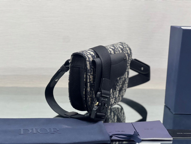 Glami - GLAMIr Bags - 1610