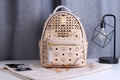 Glami-i - MQM Bags - 241