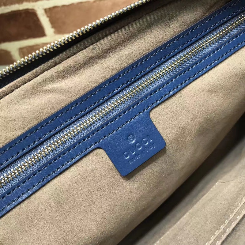 GlamI - GCI Bags - 1214