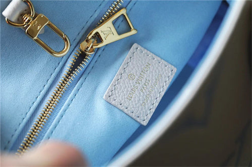 Glami - LOV Bags - 004