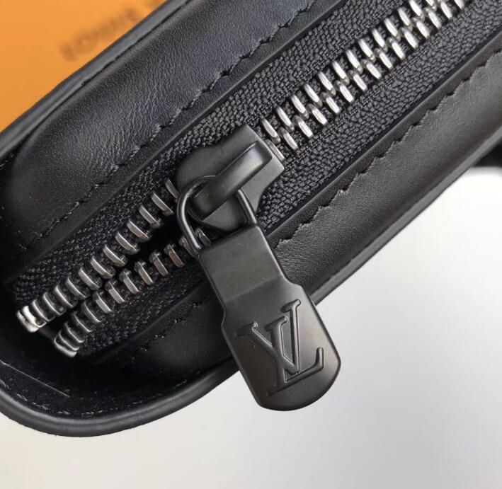 SAMC - Mix Wallets - 038