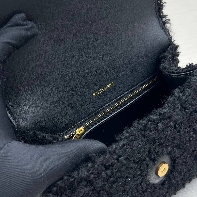 Glamy - BG Bags - 1159