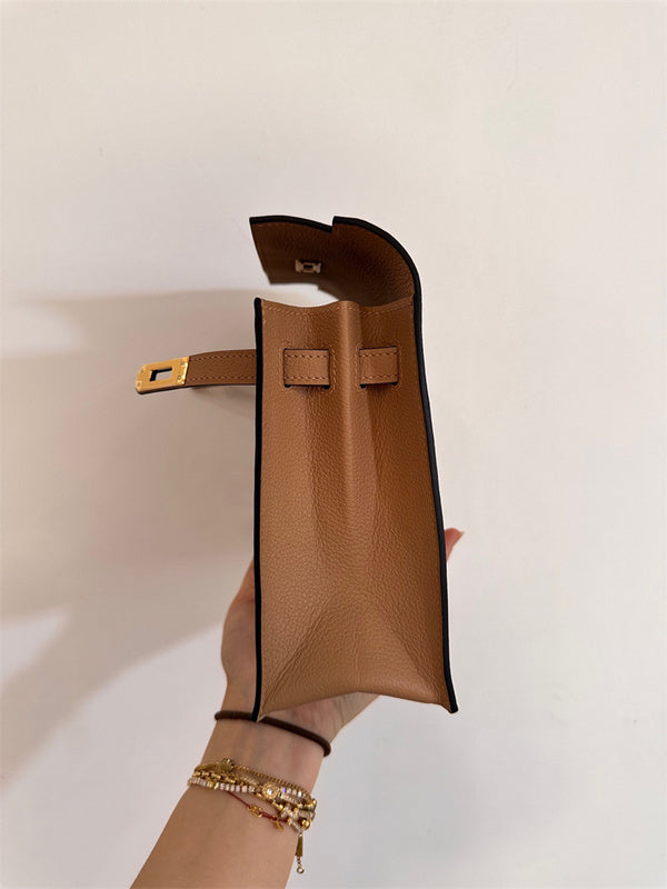 Glami - HMS Bags - 729